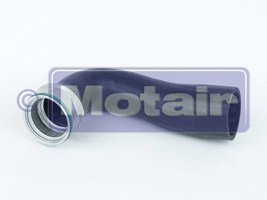Charge Air Hose (580100)