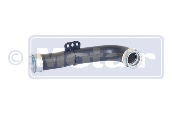 Charge Air Hose (580105)