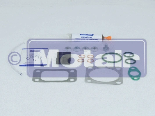 Mounting Kit, charger (446143)