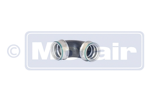 Charge Air Hose (580469)