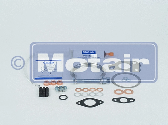 Mounting Kit, charger (440227)