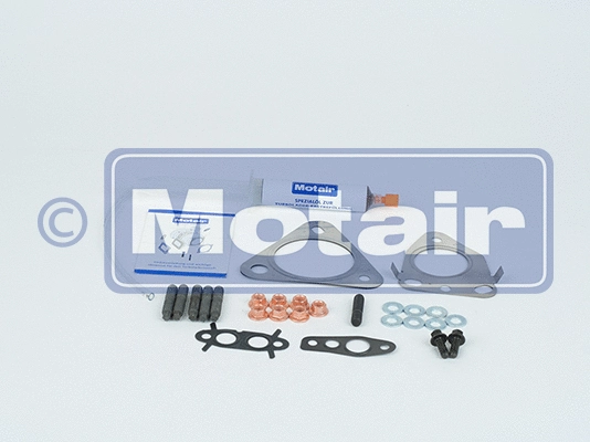 Mounting Kit, charger (440260)