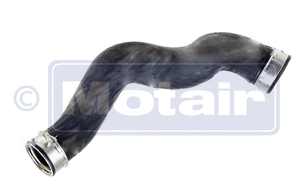 Charge Air Hose (580700)