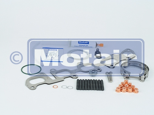 Mounting Kit, charger (440256)