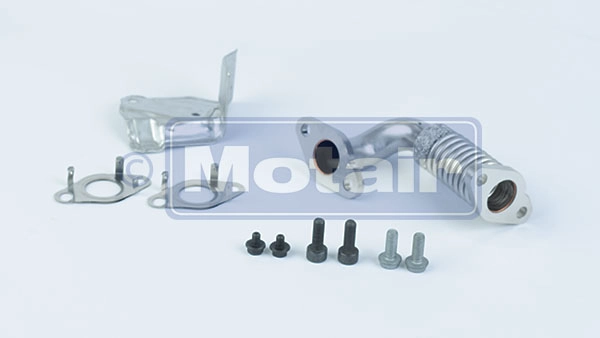 Repair Kit, charger (455166)