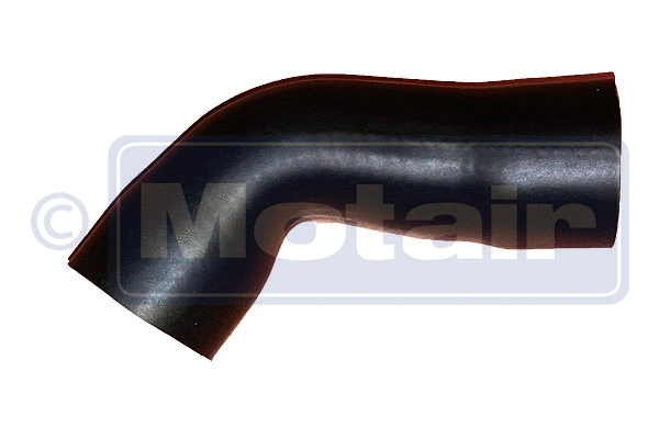 Charge Air Hose (580513)