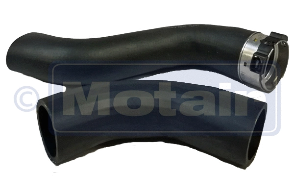 Charge Air Hose (581042)
