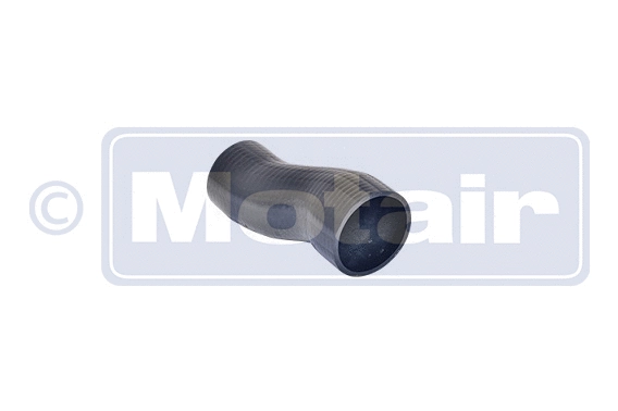 Charge Air Hose (580030)