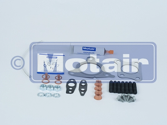 Mounting Kit, charger (440265)