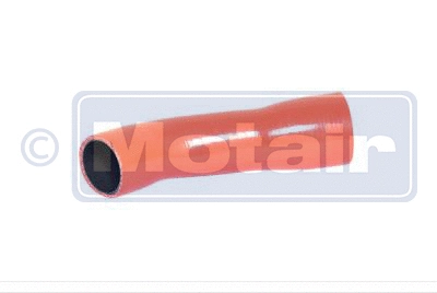 Charge Air Hose (580525)