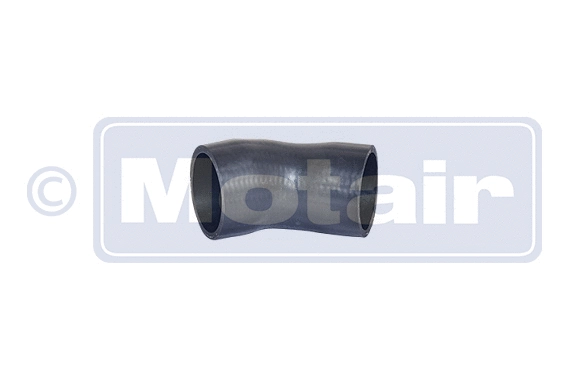 Charge Air Hose (580104)