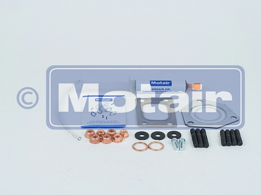 Mounting Kit, charger (443099)