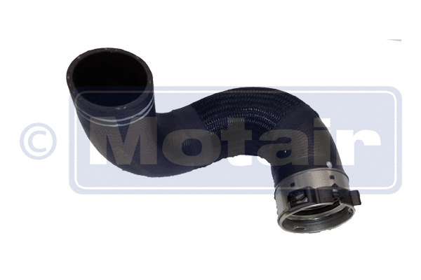 Charge Air Hose (580665)