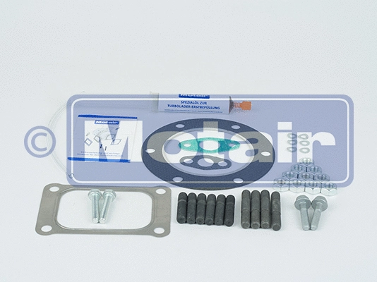 Mounting Kit, charger (440269)