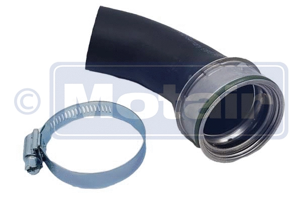 Charge Air Hose (581084)