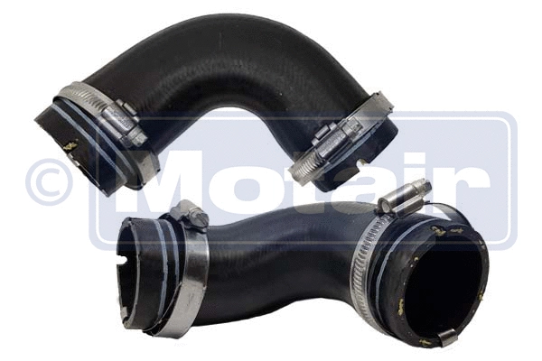 Charge Air Hose (581096)