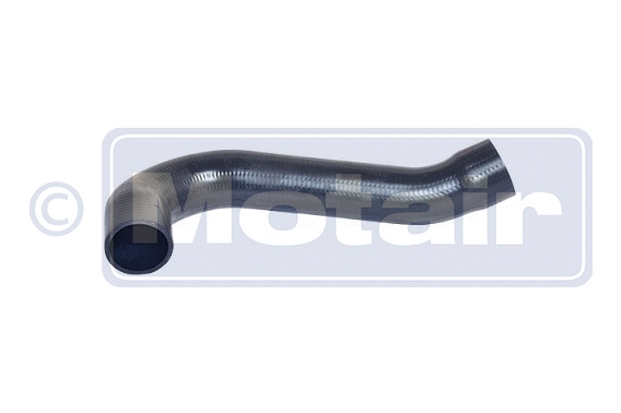 Charge Air Hose (580032)