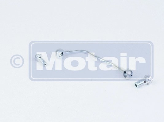 Charger, charging (supercharged/turbocharged) (660275)