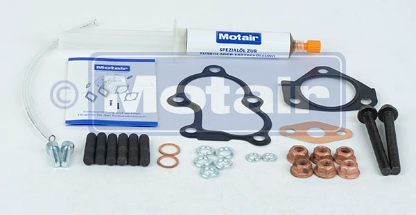 Mounting Kit, charger (443616)