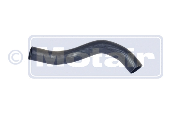 Charge Air Hose (580075)