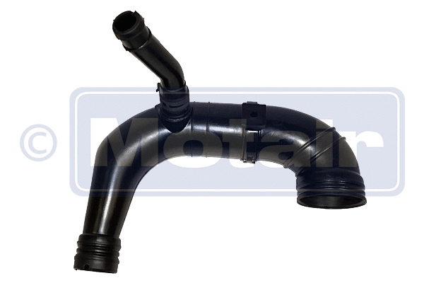 Charge Air Hose (580760)