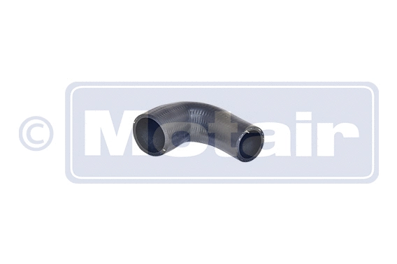 Charge Air Hose (580234)