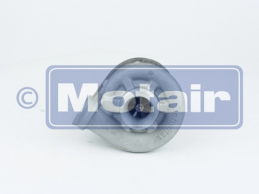 Charger, charging (supercharged/turbocharged) (333895)