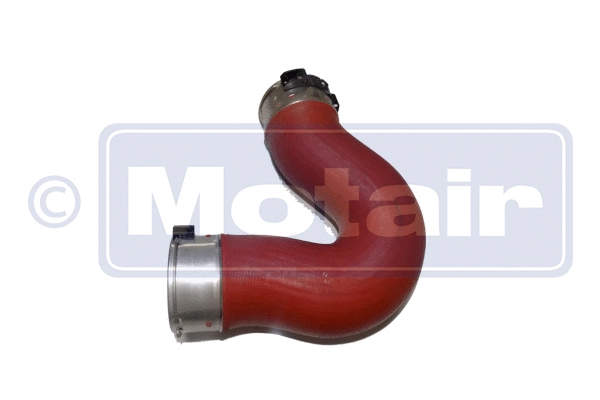 Charge Air Hose (580655)