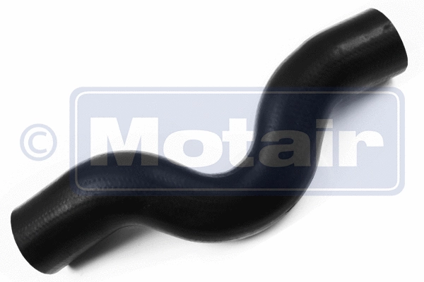Charge Air Hose (581123)