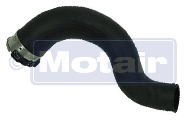Charge Air Hose (581132)