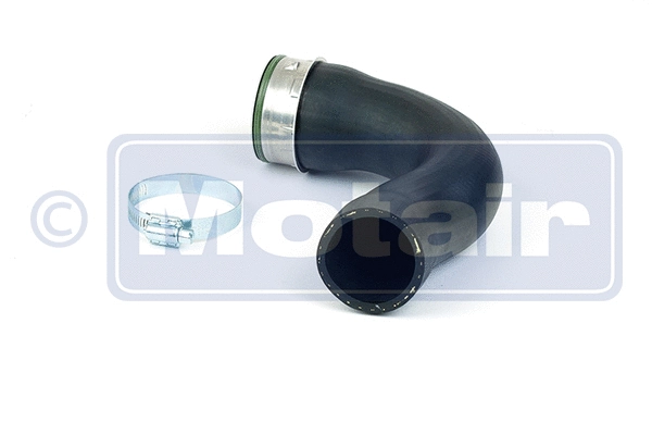 Charge Air Hose (580193)