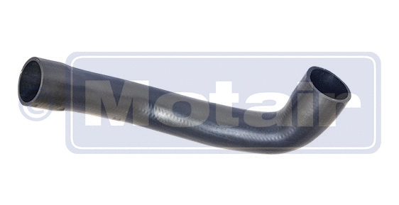 Charge Air Hose (580009)