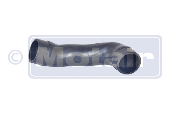 Charge Air Hose (580465)