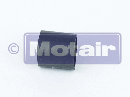Charge Air Hose (580067)