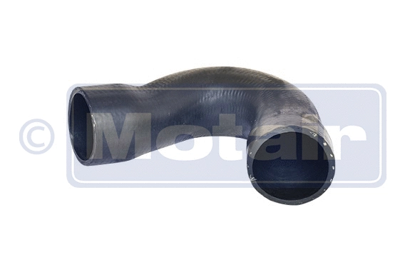 Charge Air Hose (580472)