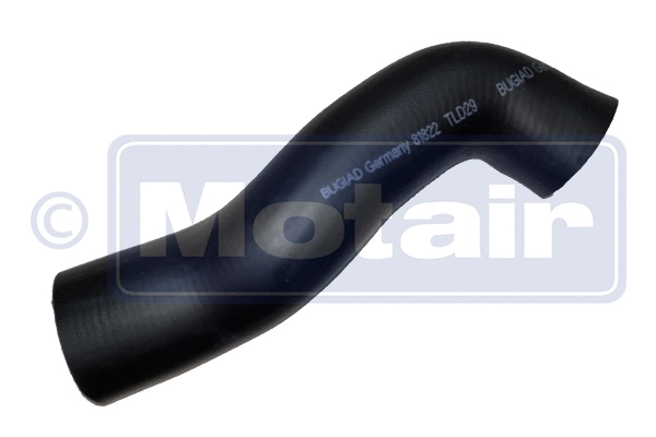 Charge Air Hose (581011)