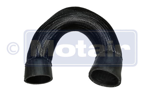 Charge Air Hose (580799)