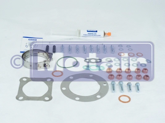 Mounting Kit, charger (440581)