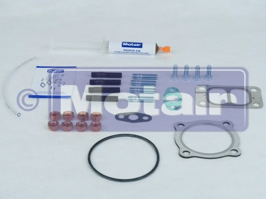 Mounting Kit, charger (443747)