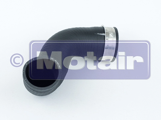 Charge Air Hose (580017)