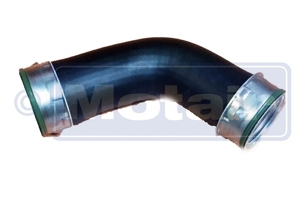 Charge Air Hose (580511)