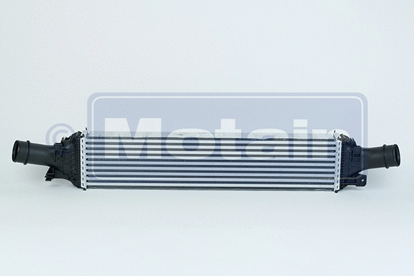 Charge Air Cooler (570019)