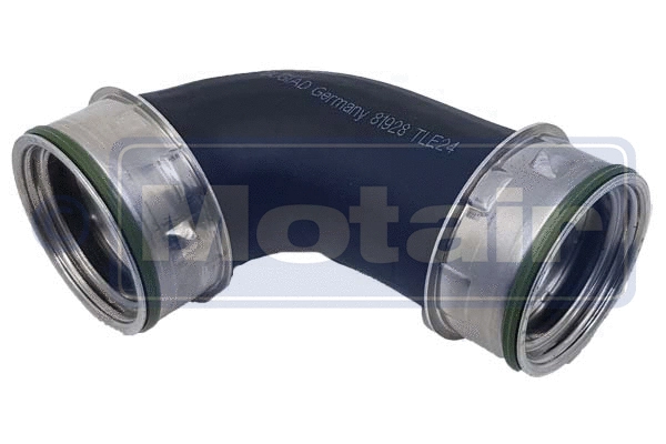 Charge Air Hose (581095)