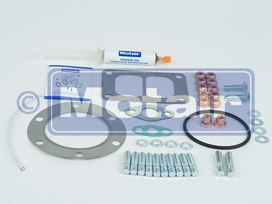 Mounting Kit, charger (440207)