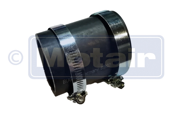 Charge Air Hose (581063)