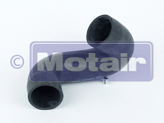 Charge Air Hose (580084)