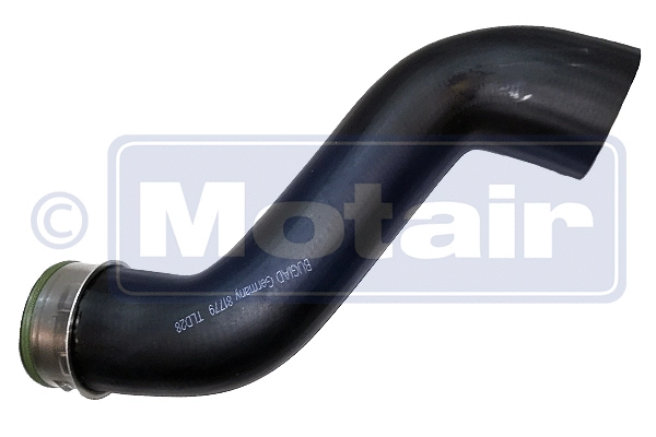 Charge Air Hose (580779)