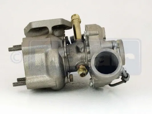 Charger, charging (supercharged/turbocharged) (333039)