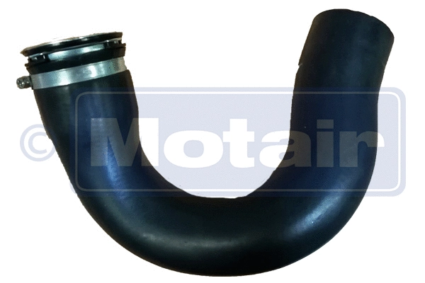 Charge Air Hose (580711)