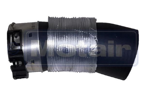 Charge Air Hose (581014)